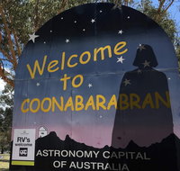 Dark Sky Awakens Festival - Event Cancelled due to COVID 19 - Accommodation Mt Buller