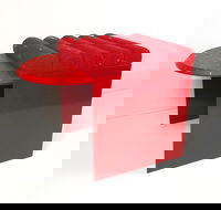 Differing Perspectives - Accommodation Mt Buller