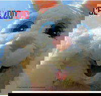 Easter Egg-stravaganza - Accommodation Mt Buller