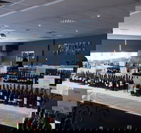 Eltham and District Wine Guild Annual Wine Show - 51st Annual Show - Accommodation Mt Buller