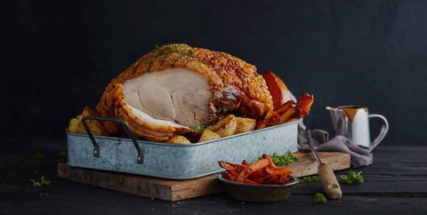 Coolabah Tree Cafe  - Accommodation Mt buller 0