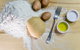 Experience 3 | Pasta Making And Lunch With The DiGiorgio Family - thumb 1