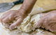 Experience 3 | Pasta Making And Lunch With The DiGiorgio Family - thumb 2