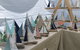 Fig Tree Markets - thumb 0