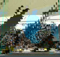 Four Winds Easter Festival - Accommodation Mt Buller