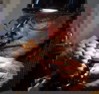 Gemfest - Festival of Gems - Accommodation Mt Buller