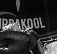 Girrakool Blues Festival and Barbecue - Accommodation Mt Buller