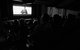 Heart Of Gold International Short Film Festival - thumb 1