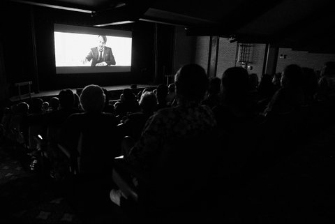 Heart Of Gold International Short Film Festival - Accommodation Mt Buller 1