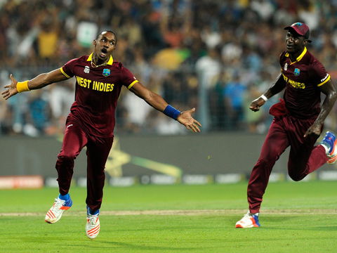ICC Men's T20 World Cup - West Indies V Qualifier B2 - Accommodation Mt Buller 0