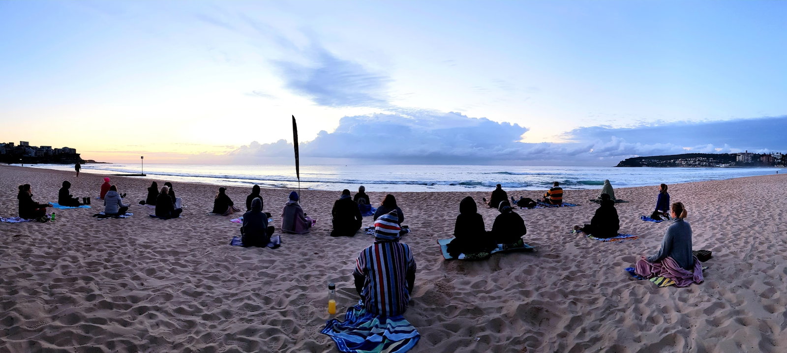 Avalon Beach NSW Accommodation Mt Buller