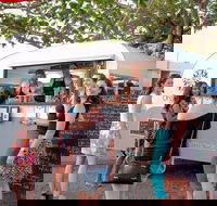 Malak Marketplace - Accommodation Mt Buller