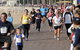 Manly Fun Run And Walk - thumb 1