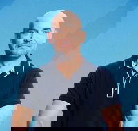 Marty Sheargold - Accommodation Mt Buller