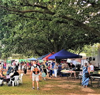 Murrumbateman Village Market - Accommodation Mt Buller