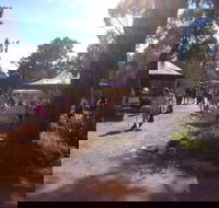 Narrandera Farmers Market - Accommodation Mt Buller