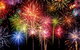 New Year's Eve In Temora - thumb 0