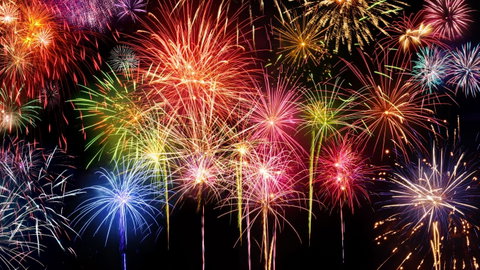 New Year's Eve In Temora - Accommodation Mt Buller 0