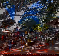 Nightcliff Markets - Accommodation Mt Buller