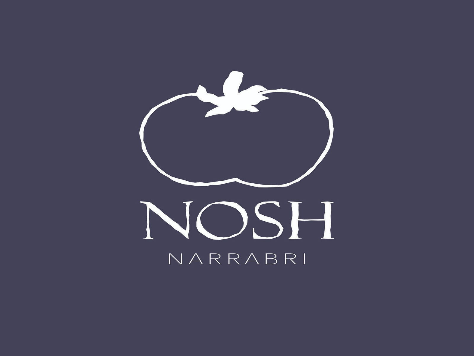 Narrabri NSW Accommodation Mt Buller