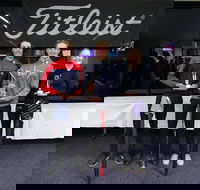 NSW Junior Golf Championships - Accommodation Mt Buller