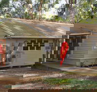 Open Studio Gallery - Accommodation Mt Buller