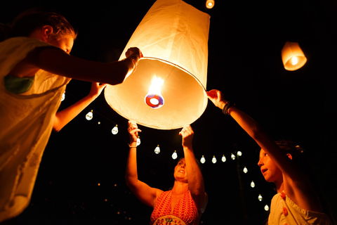 Photowalk With Jon Harris Photography - Holiday And Travel Photography - Accommodation Mt Buller 0