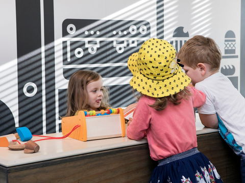 PlayUP: The Right To Have An Opinion And Be Heard - Accommodation Mt Buller 2