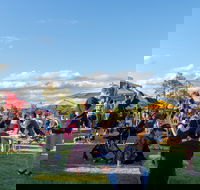 Ripley Markets - Accommodation Mt Buller