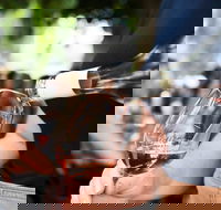 Saturday Wine Masterclass - Accommodation Mt Buller