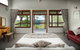 Spring Pilates Wellness Retreat - thumb 1