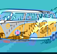 Sydney Comedy Festival Showcase - Accommodation Mt Buller