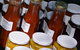 Taggerty 4 Seasons Market - thumb 1