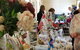 Taggerty 4 Seasons Market - thumb 2