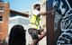 The Big Picture Fest Newcastle - thumb 1