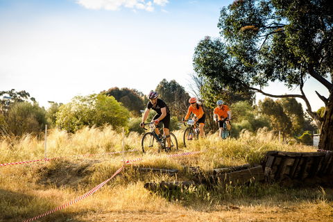 The Beverley Heroic - Accommodation Mt Buller 0
