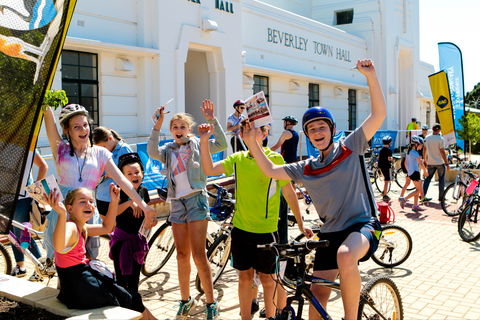 The Beverley Heroic - Accommodation Mt Buller 1