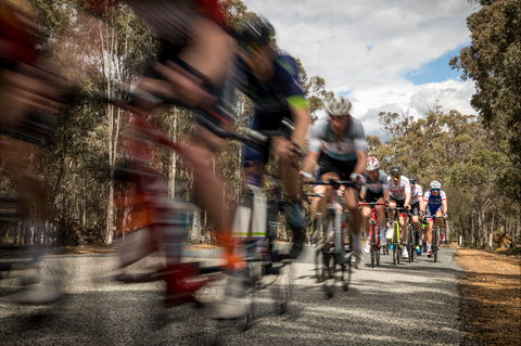 The Beverley Heroic - Accommodation Mt Buller 2