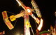 The Broken Hill Silver City Show - thumb 0