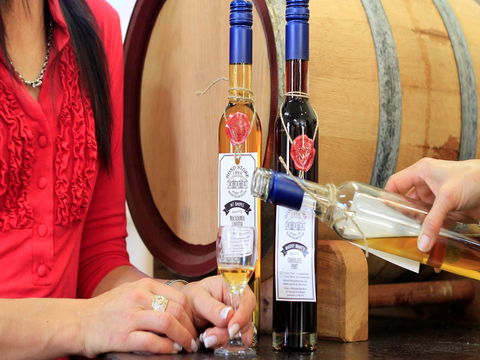 Tipples And Tales - Accommodation Mt Buller 1