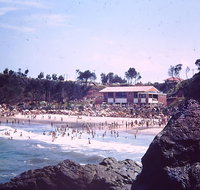 Tourists Paradise Online Exhibition - Accommodation Mt Buller