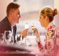 Valentines Day Cruises On Sydney Harbour - Accommodation Mt Buller