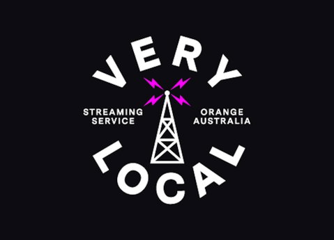 VeryLocal Streaming - Accommodation Mt Buller 0