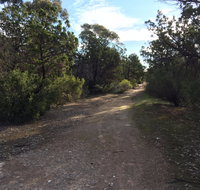 Victoria Park Moonta monthly walks - Accommodation Mt Buller
