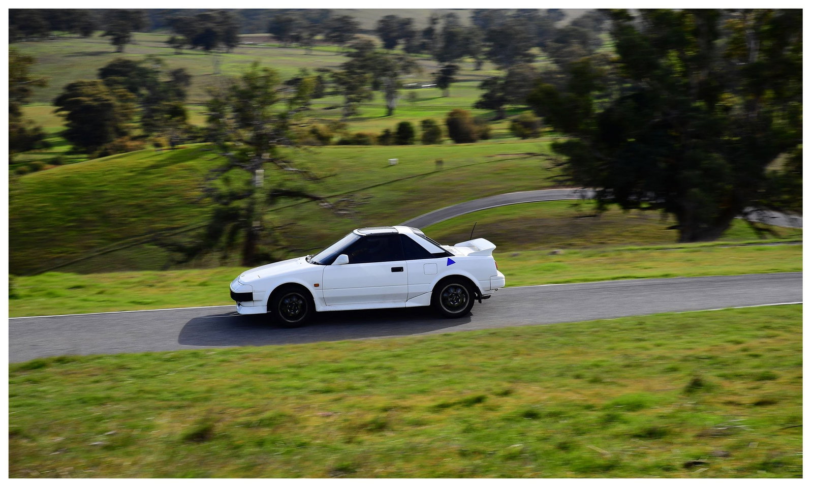 Black Hill SA Accommodation Mt Buller
