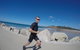 Yamba Triathlon - thumb 0