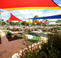 Yarrawonga Mulwala Kids Festival - Accommodation Mt Buller