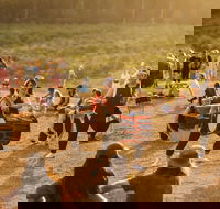 Yonder Festival 2020 - Accommodation Mt Buller