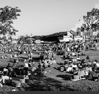 Yours and Owls Festival - Accommodation Mt Buller