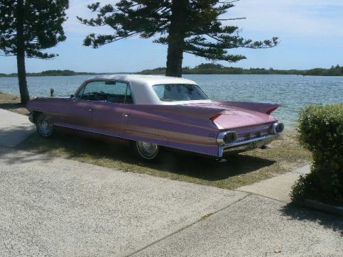 Tallong NSW Accommodation Mt Buller